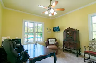 902 E South St, Lindale, TX 75771 - Photo 22