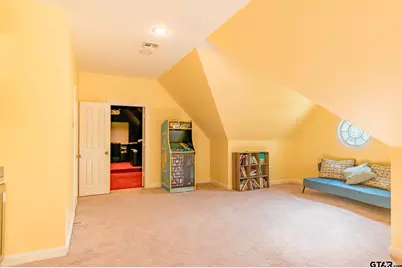 902 E South Street, Lindale, TX 75771 - Photo 32