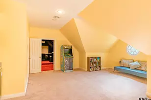 902 E South St, Lindale, TX 75771 - Photo 32