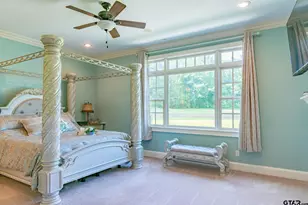 902 E South St, Lindale, TX 75771 - Photo 14