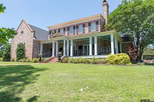 902 E South St, Lindale, TX 75771 - Photo 2