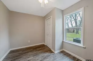 501 S Railroad St, Troup, TX 75789 - Photo 12