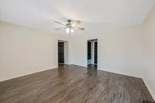 501 S Railroad St, Troup, TX 75789 - Photo 4