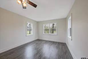 501 S Railroad St, Troup, TX 75789 - Photo 16