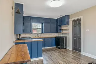 501 S Railroad St, Troup, TX 75789 - Photo 6