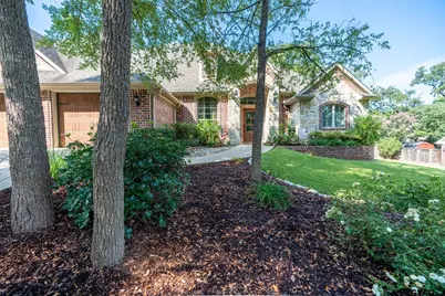 23618 Lakeview Dr, Bullard, TX 75757 - Photo 4