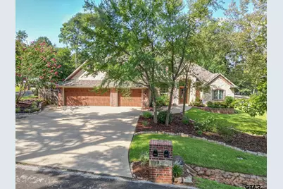 23618 Lakeview Dr, Bullard, TX 75757 - Photo 1