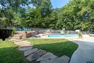 23618 Lakeview Dr, Bullard, TX 75757 - Photo 44