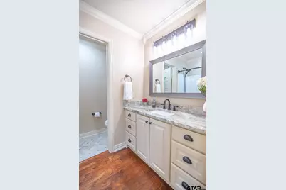 23618 Lakeview Dr, Bullard, TX 75757 - Photo 32