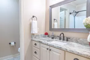 23618 Lakeview Dr, Bullard, TX 75757 - Photo 32