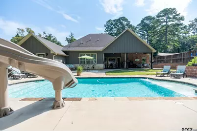 23618 Lakeview Dr, Bullard, TX 75757 - Photo 48