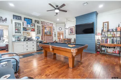 23618 Lakeview Dr, Bullard, TX 75757 - Photo 30