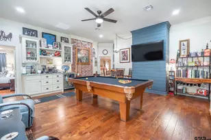 23618 Lakeview Dr, Bullard, TX 75757 - Photo 30