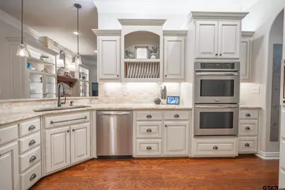 23618 Lakeview Dr, Bullard, TX 75757 - Photo 18