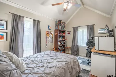 23618 Lakeview Dr, Bullard, TX 75757 - Photo 22