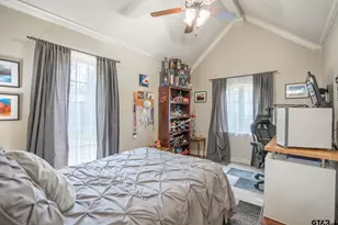 23618 Lakeview Dr, Bullard, TX 75757 - Photo 22