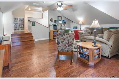 23618 Lakeview Dr, Bullard, TX 75757 - Photo 40