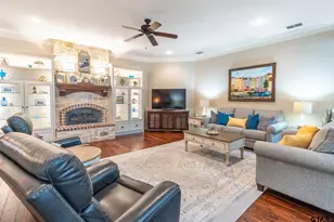 23618 Lakeview Dr, Bullard, TX 75757 - Photo 12