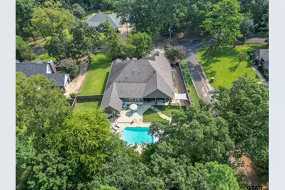 23618 Lakeview Dr, Bullard, TX 75757 - Photo 2