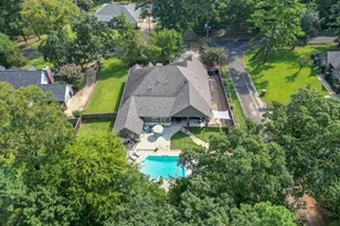 23618 Lakeview Dr, Bullard, TX 75757 - Photo 2