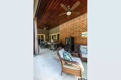 23618 Lakeview Dr, Bullard, TX 75757 - Photo 42