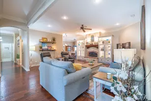 23618 Lakeview Dr, Bullard, TX 75757 - Photo 10