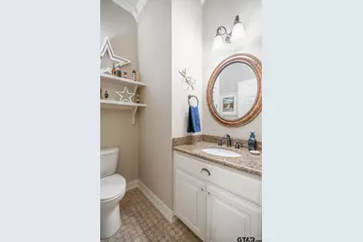 23618 Lakeview Dr, Bullard, TX 75757 - Photo 38