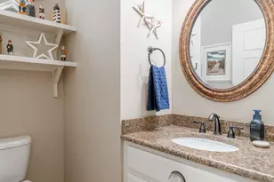 23618 Lakeview Dr, Bullard, TX 75757 - Photo 38