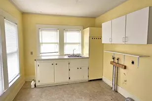 14820 Cr 220, Tyler, TX 75707 - Photo 6