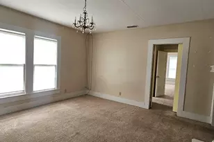 14820 Cr 220, Tyler, TX 75707 - Photo 2