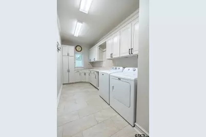 16142 Treasure Cove, Bullard, TX 75757 - Photo 26