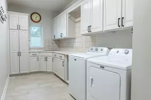 16142 Treasure Cove, Bullard, TX 75757 - Photo 26