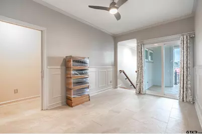 16142 Treasure Cove, Bullard, TX 75757 - Photo 28