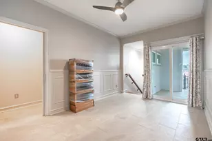 16142 Treasure Cove, Bullard, TX 75757 - Photo 28