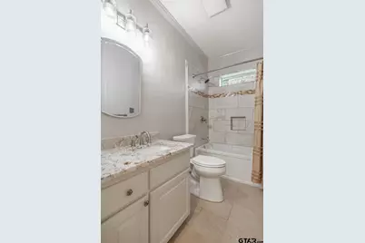 16142 Treasure Cove, Bullard, TX 75757 - Photo 20