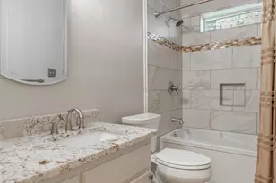 16142 Treasure Cove, Bullard, TX 75757 - Photo 20