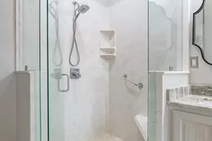 16142 Treasure Cove, Bullard, TX 75757 - Photo 24