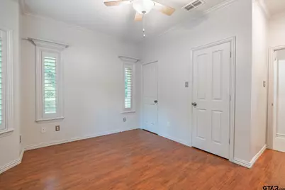 16142 Treasure Cove, Bullard, TX 75757 - Photo 18