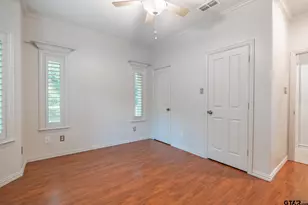 16142 Treasure Cove, Bullard, TX 75757 - Photo 18