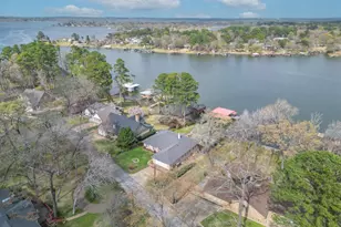 16142 Treasure Cove, Bullard, TX 75757 - Photo 2