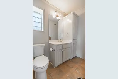 16142 Treasure Cove, Bullard, TX 75757 - Photo 34