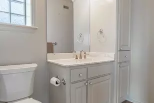 16142 Treasure Cove, Bullard, TX 75757 - Photo 34