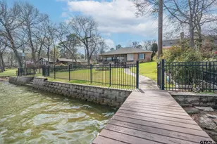 16142 Treasure Cove, Bullard, TX 75757 - Photo 46