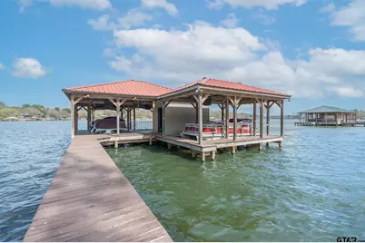 16142 Treasure Cove, Bullard, TX 75757 - Photo 40