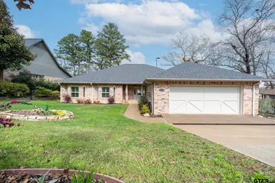 16142 Treasure Cove, Bullard, TX 75757 - Photo 4