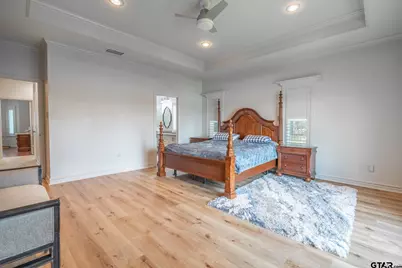 16142 Treasure Cove, Bullard, TX 75757 - Photo 22