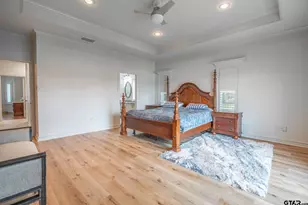 16142 Treasure Cove, Bullard, TX 75757 - Photo 22