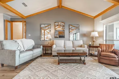 16142 Treasure Cove, Bullard, TX 75757 - Photo 8