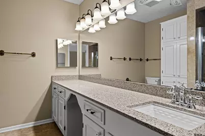 3215 Restview Street, Longview, TX 75605 - Photo 34