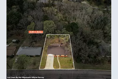 3215 Restview Street, Longview, TX 75605 - Photo 42